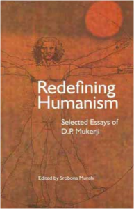 Redefining Humanism