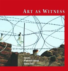 Art as Witness