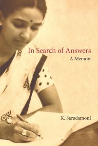 In Search of Answers