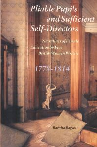 Pliable Pupils and Sufficient  Self-Directors