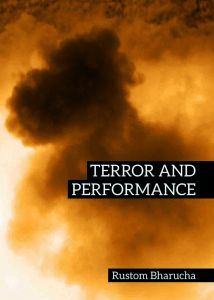 Terror and Performance