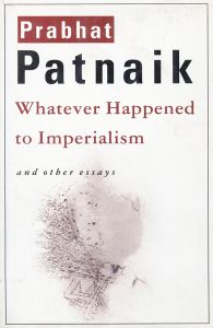 Whatever Happened to Imperialism and other essays