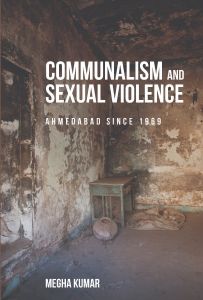 Communalism and Sexual Violence