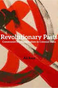 Revolutionary Pasts