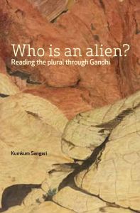 Who Is an Alien?